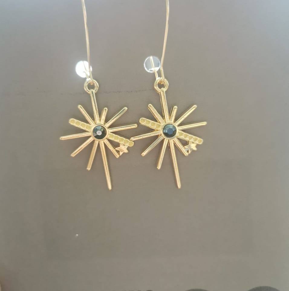 BO merel gold