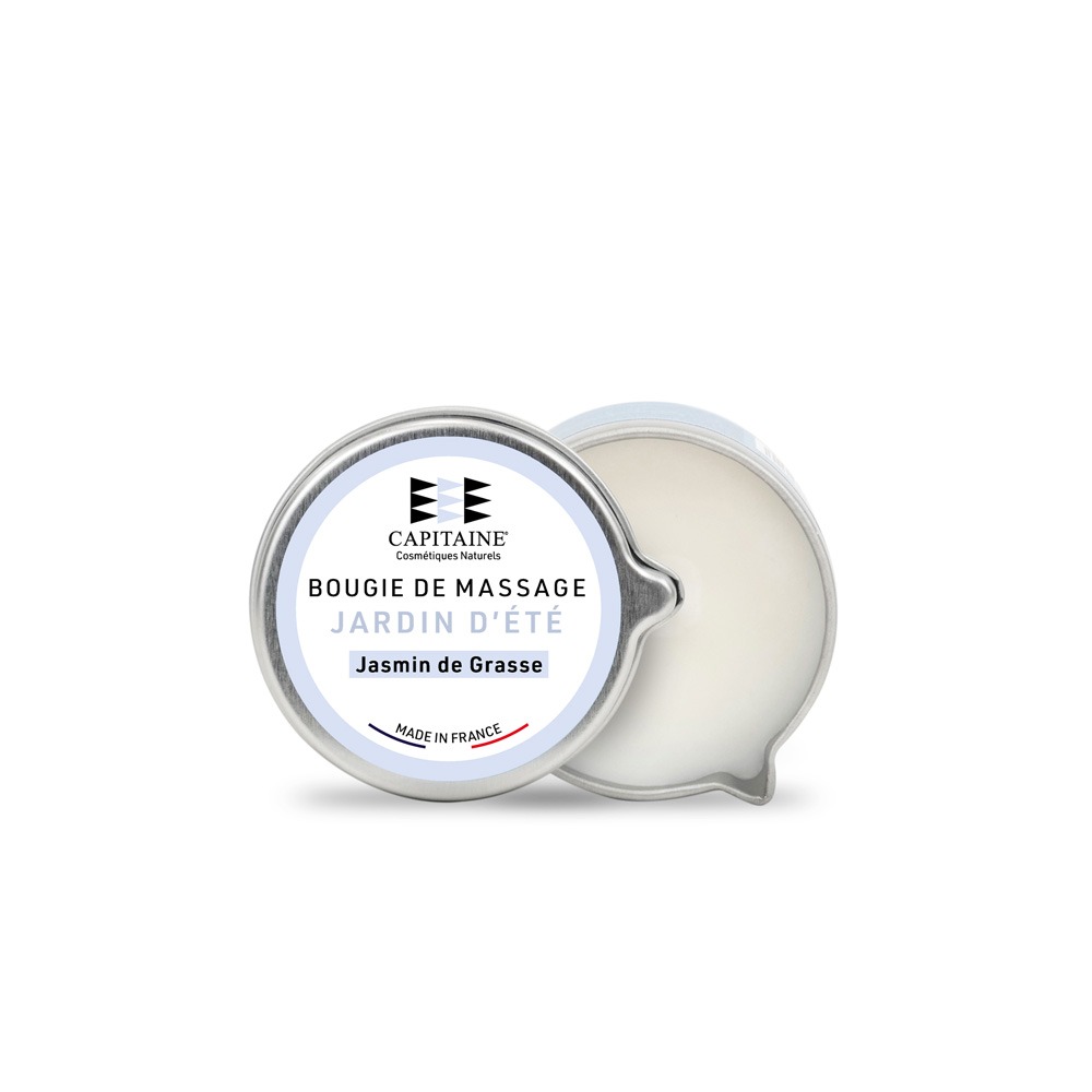 Bougie-de-massage-Jardin-dete