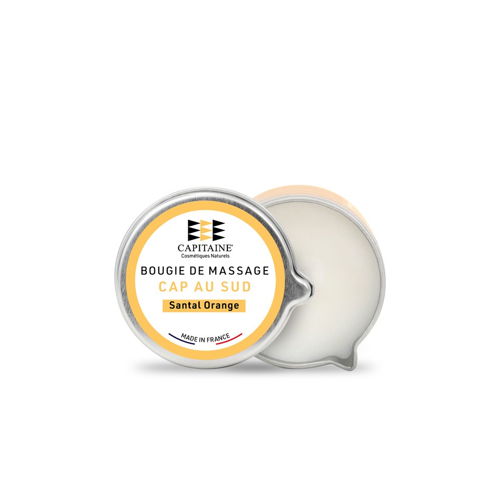 Bougie-de-massage-Cap-au-Sud