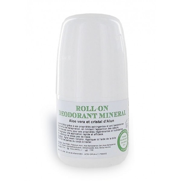 alun-roll-on-carton-de-8