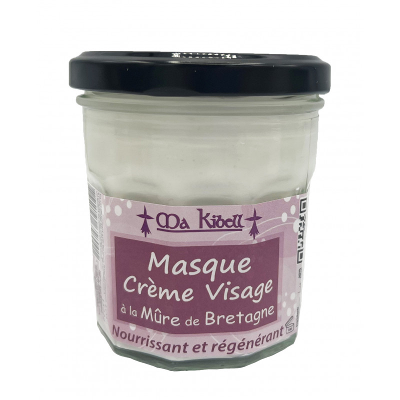 masque-creme-visage-a-la-mure-de-bretagne