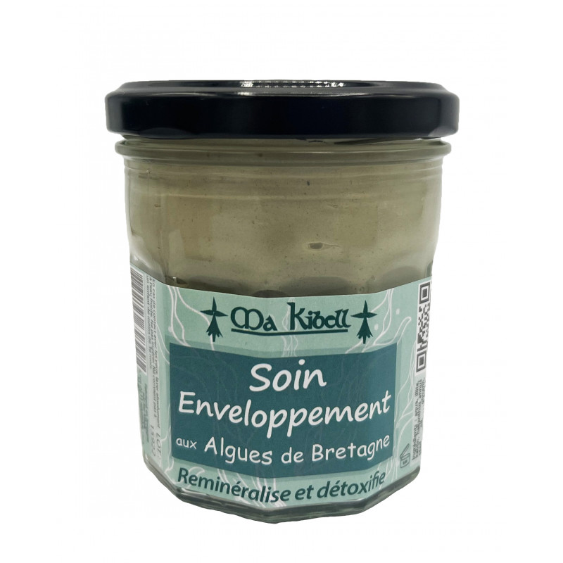 soin-enveloppement-aux-algues-de-bretagne