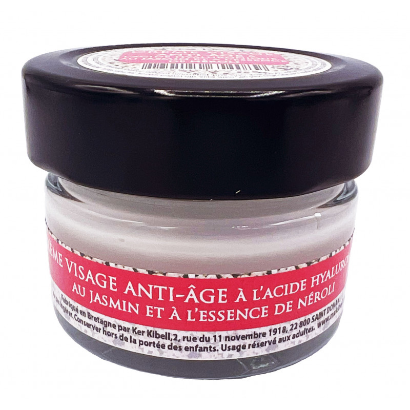 creme-visage-anti-age-a-l-acide-hyaluronique-au-jasmin-et-a-l-essence-de-neroli