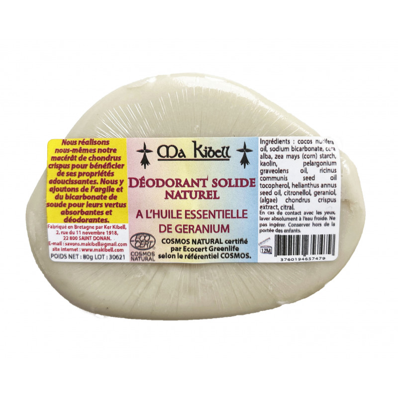 deodorant-solide-naturel-a-l-argile-et-a-la-propolis