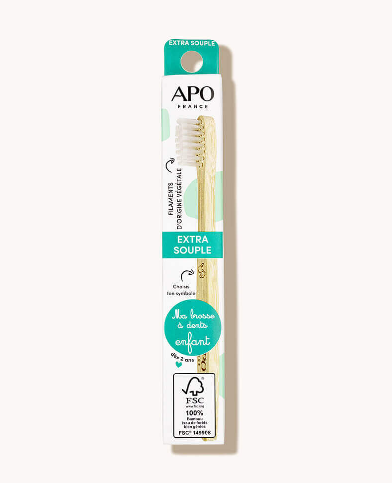 brosse-a-dents-bambou-enfant