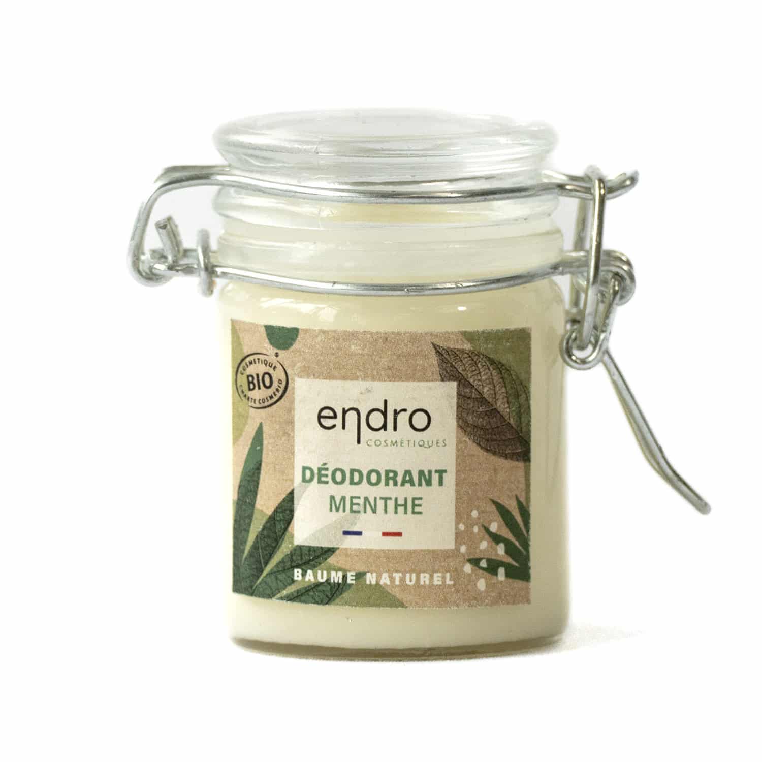 deo-corps-endro-menthe-01