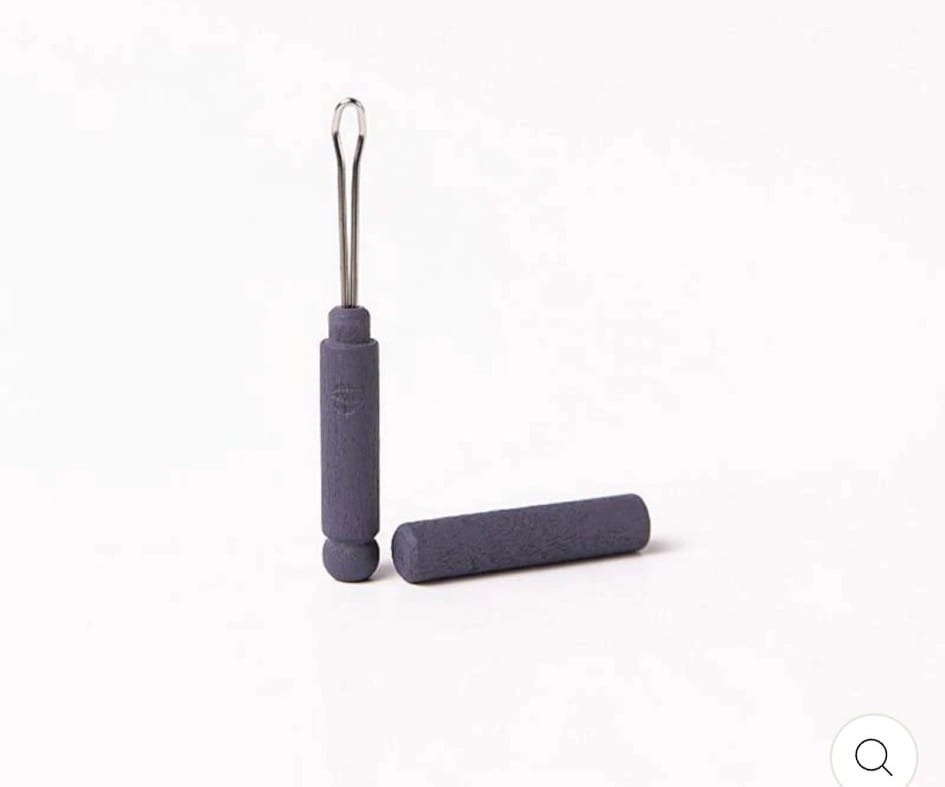 ESCURETTE