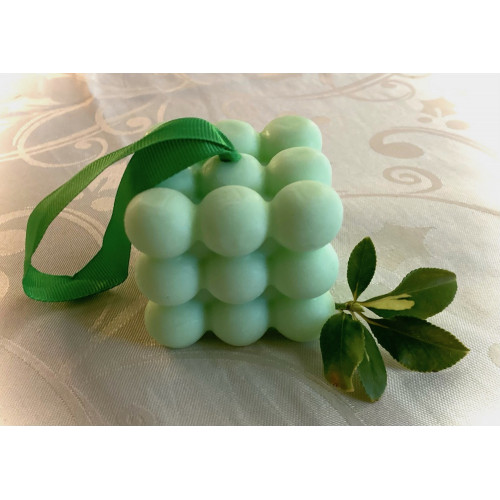savon-de-massage-menthe-verte-eucalyptus(2)