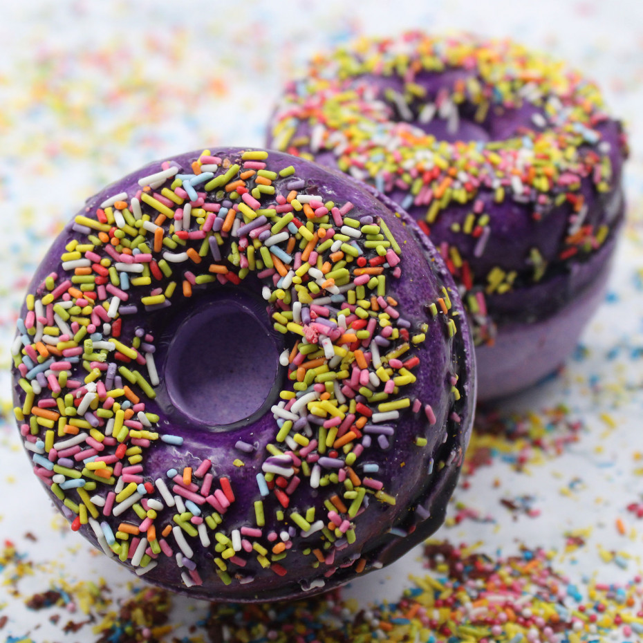 donuts-de-bain-mures-amandes