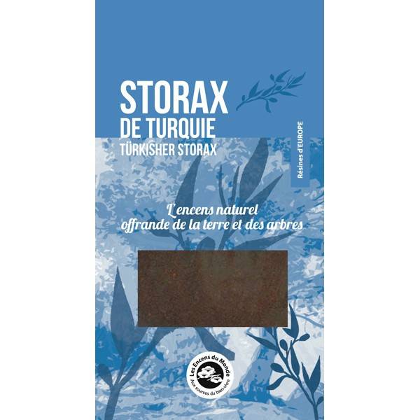 resine-naturelle-storax-de-turquie-sachet-de-20-gr-les-encens-du-monde
