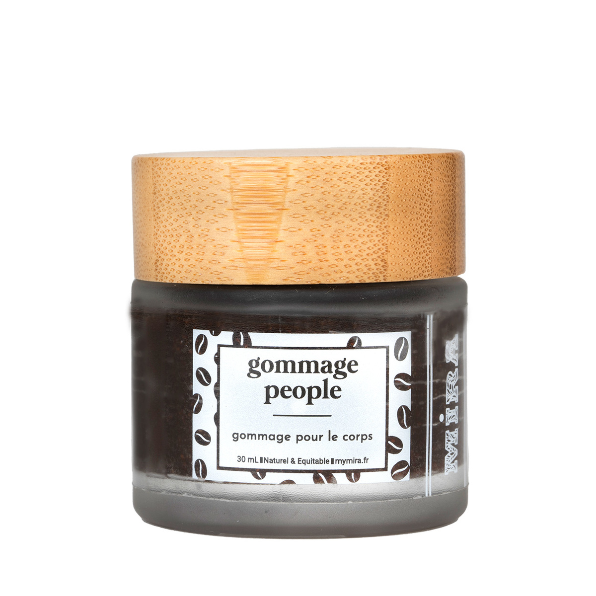 Gommage_-_30ml_jpg