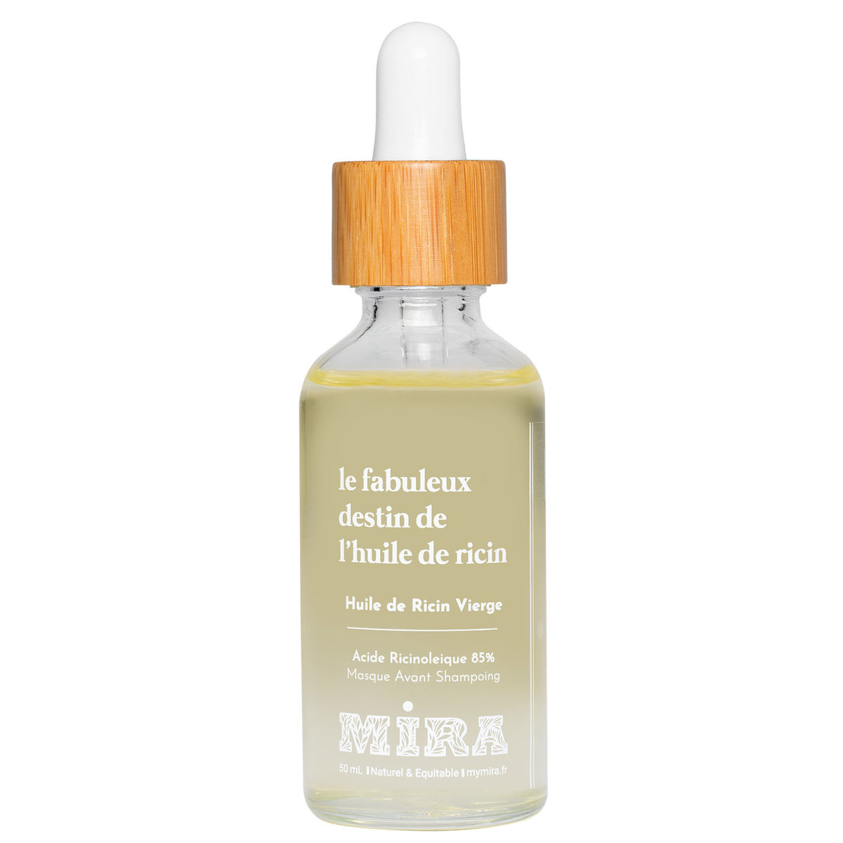 le_fabuleux_destin_de_lhuile_de_ricin_(vierge)_FACE