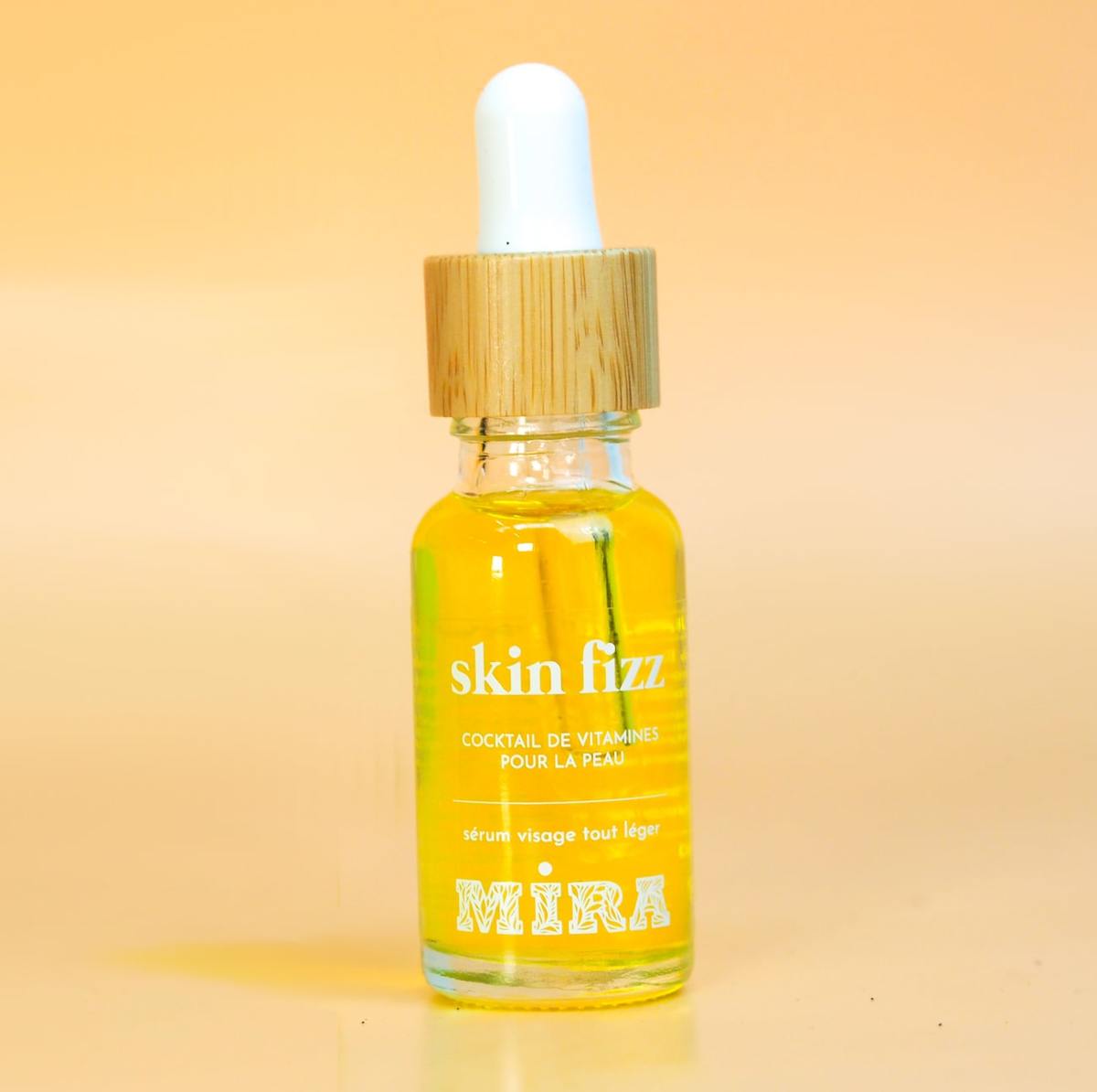 skin_fizz-1-min