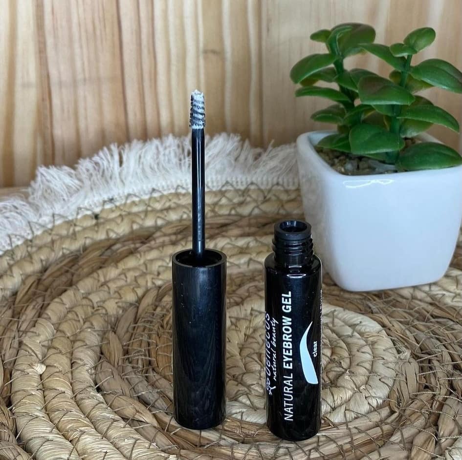 GEL SOURCILS2