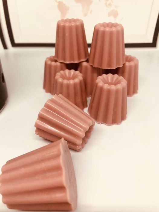 fondant