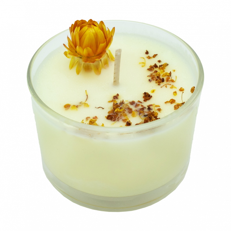 mega-bougie-parfumee-energisante