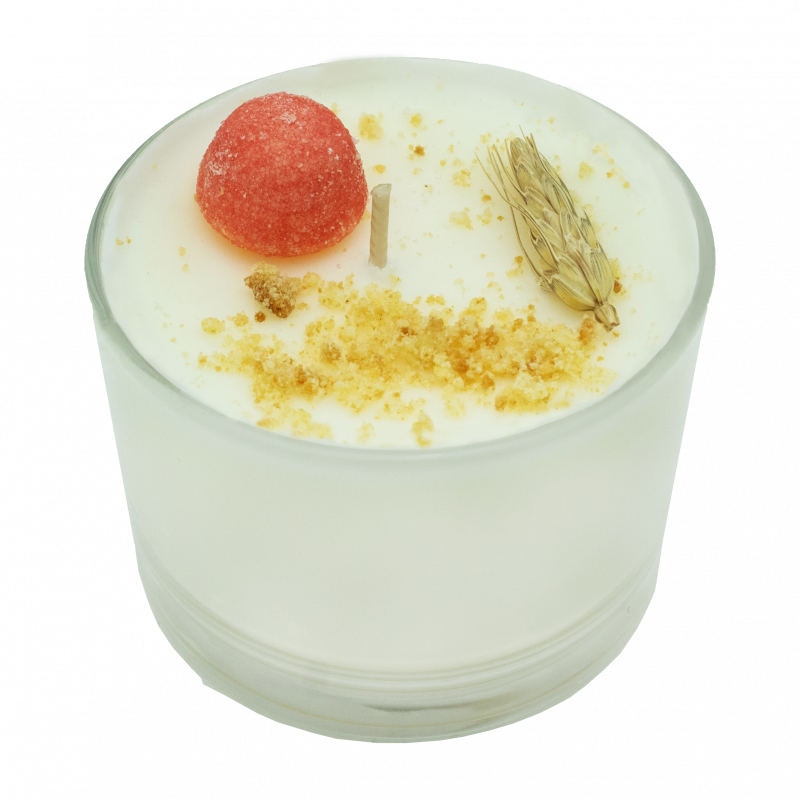 mega-bougie-parfumee-gourmande