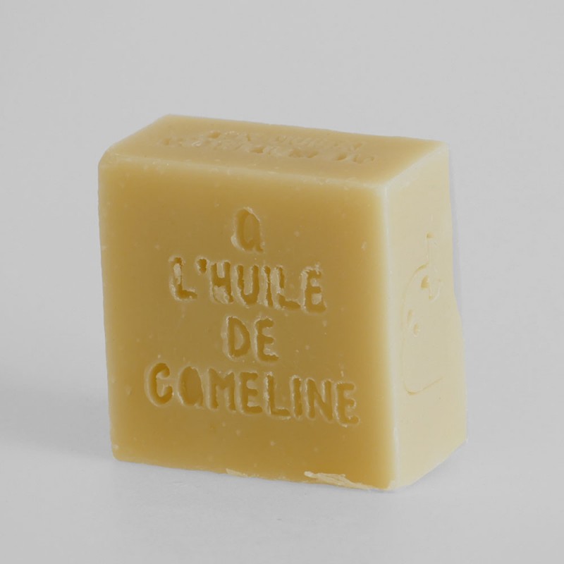 CAMELINE