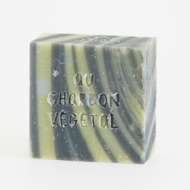 CHARBON
