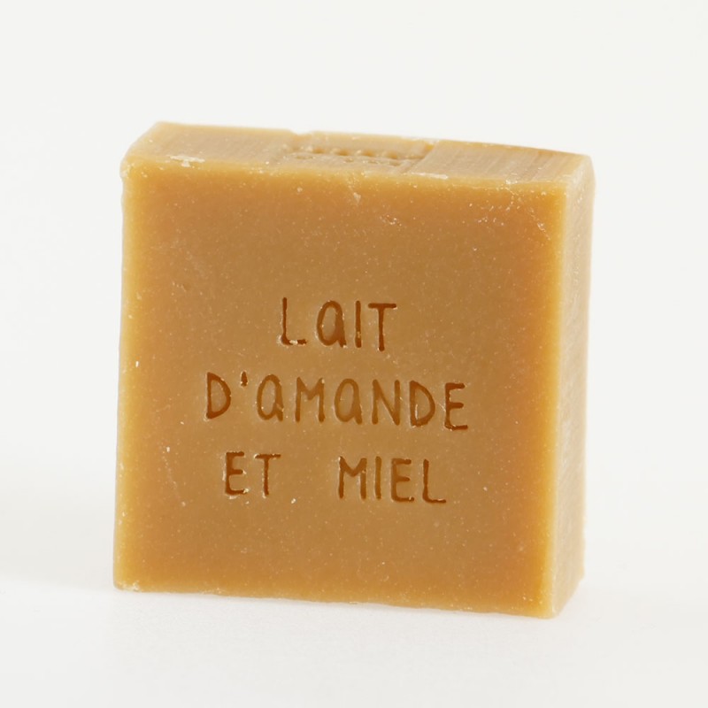 MIEL LAV