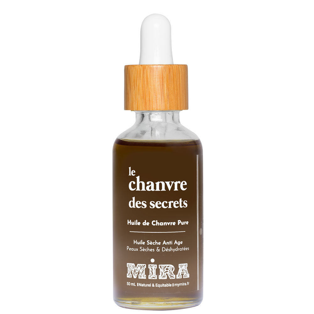 le_chanvre_des_secrets_FACE