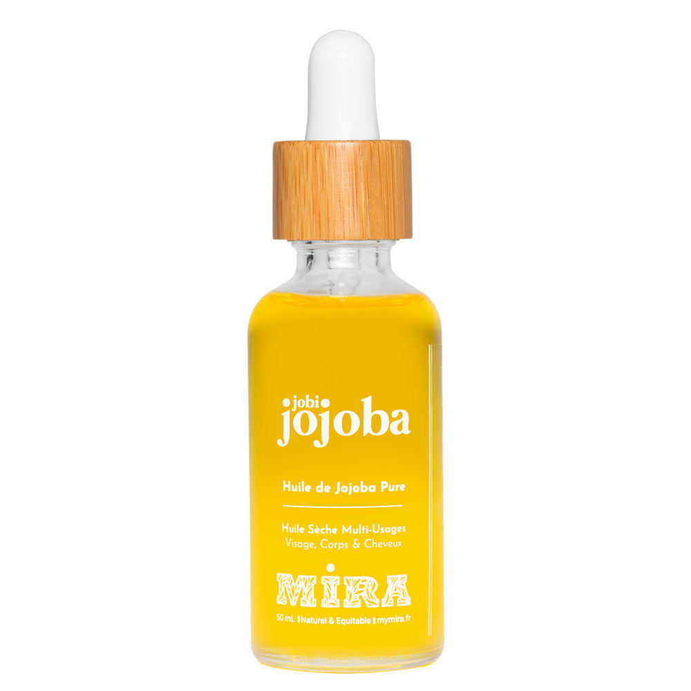 jojoba_face (1)
