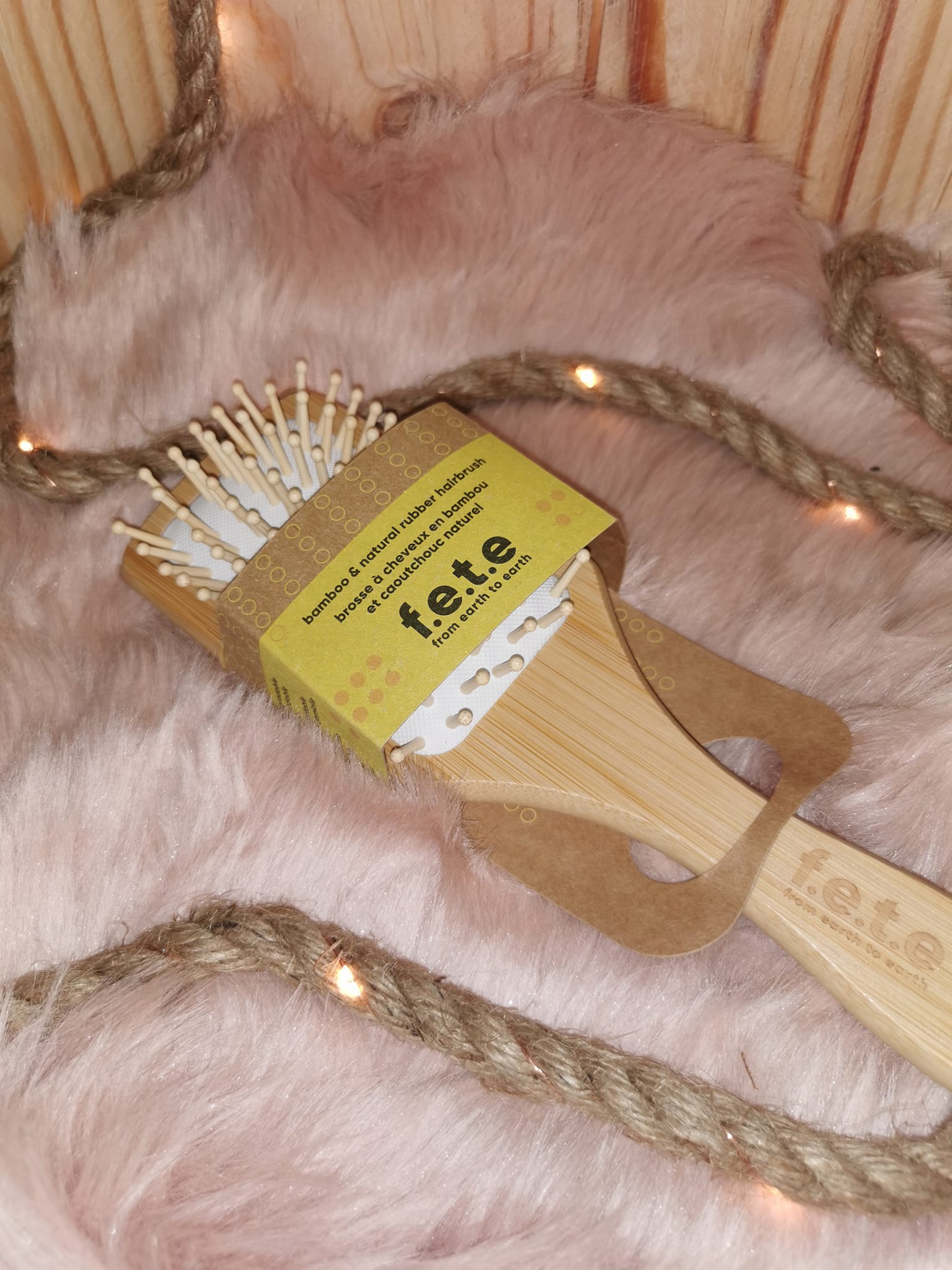 BROSSE BAMBOU1