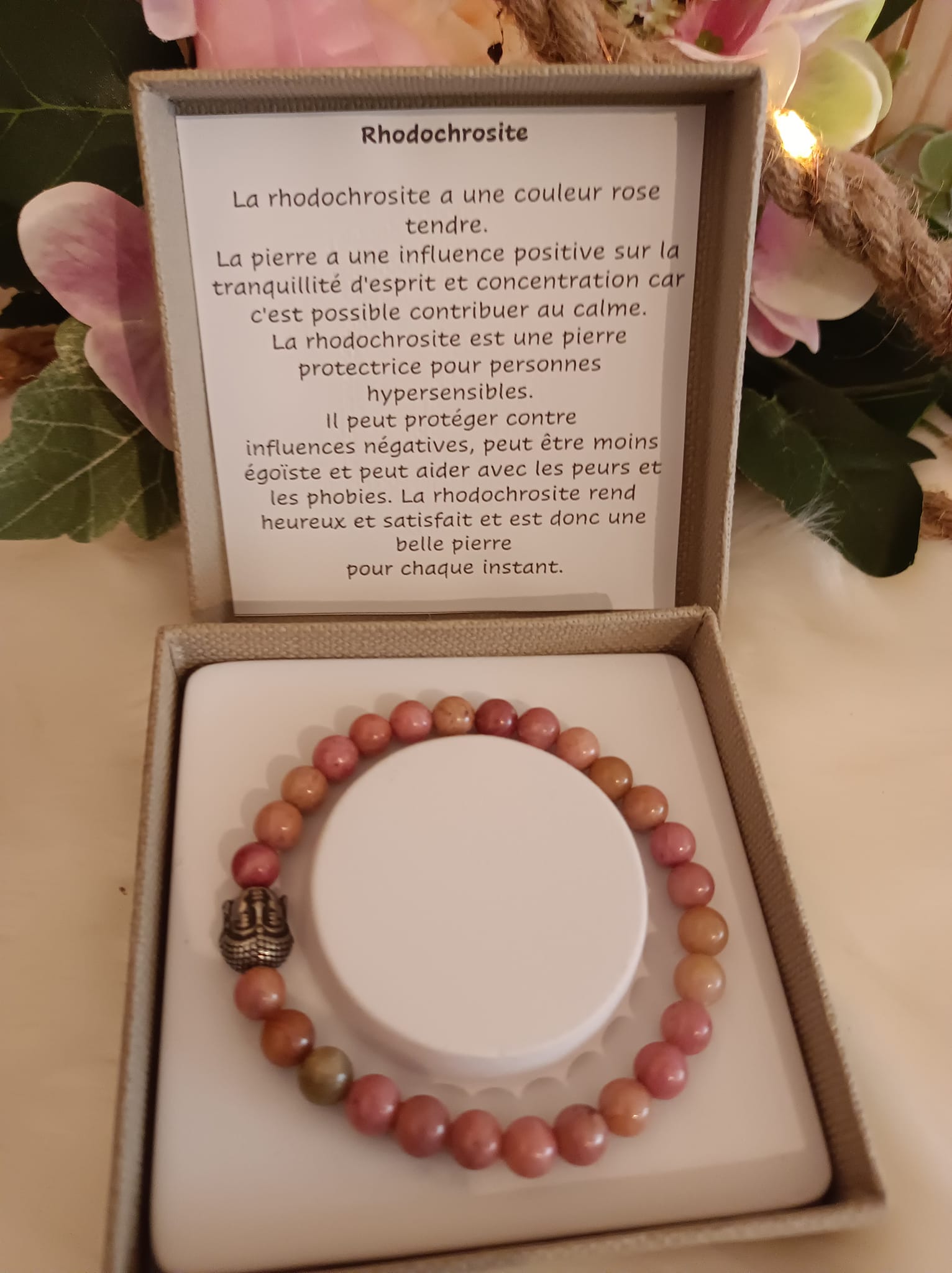 BRAC RHODO