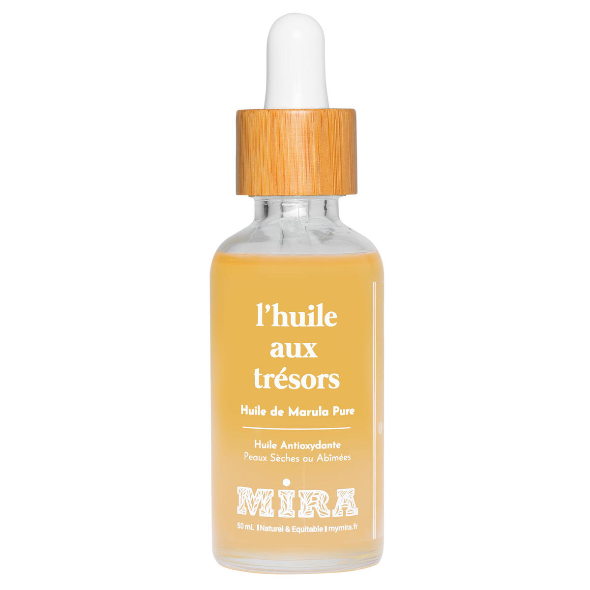 l_huile_aux_tresors_FACE