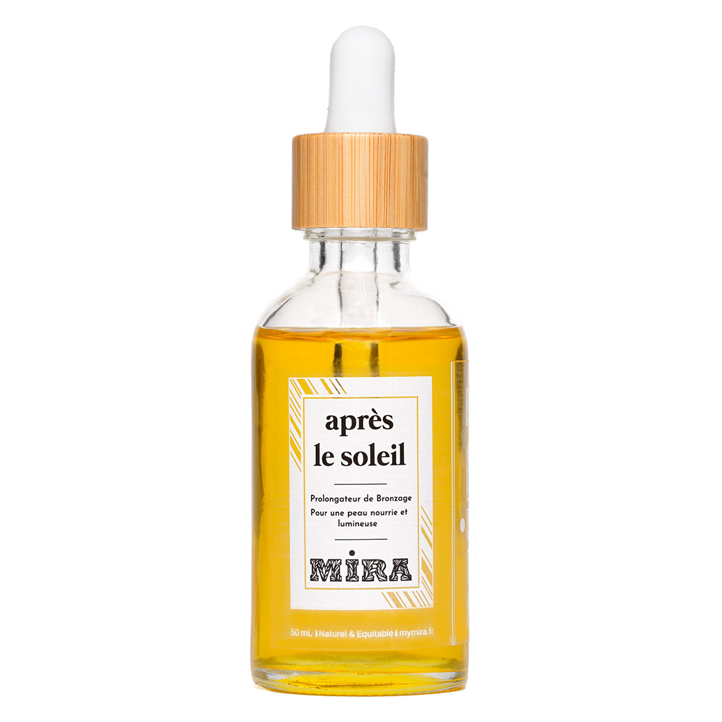 Packshot_apres_le_soleil_v3