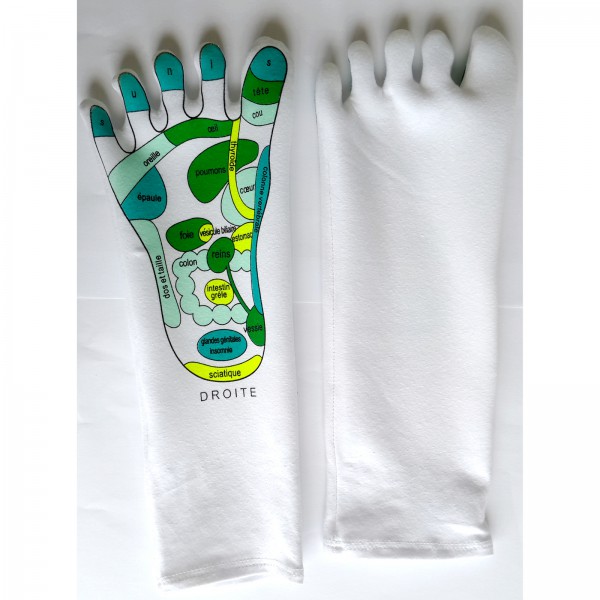 fournisseur-chaussettes-spa-adoucissants-reflexologie (1)