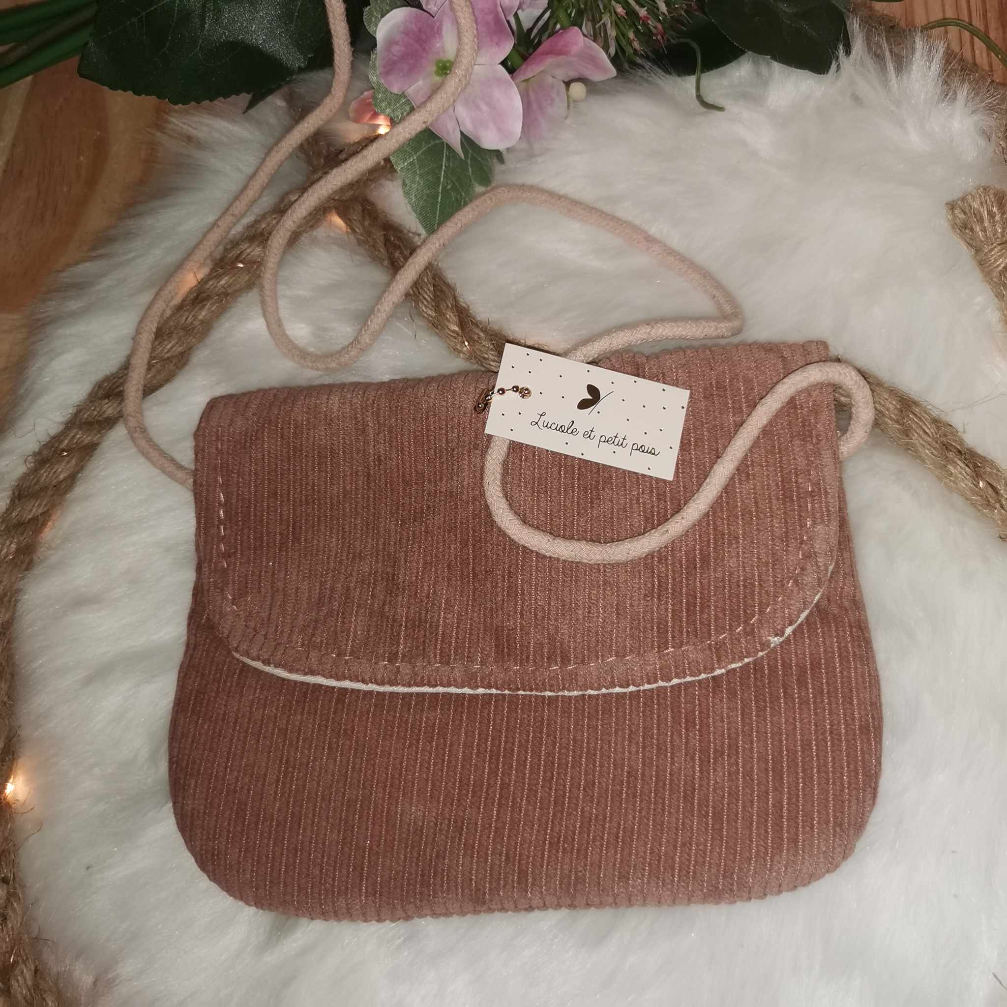 SAC VEL