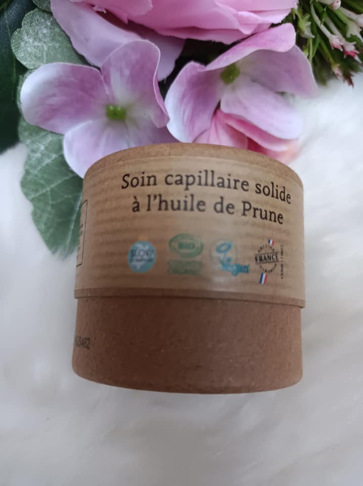 SOINS PRUNE
