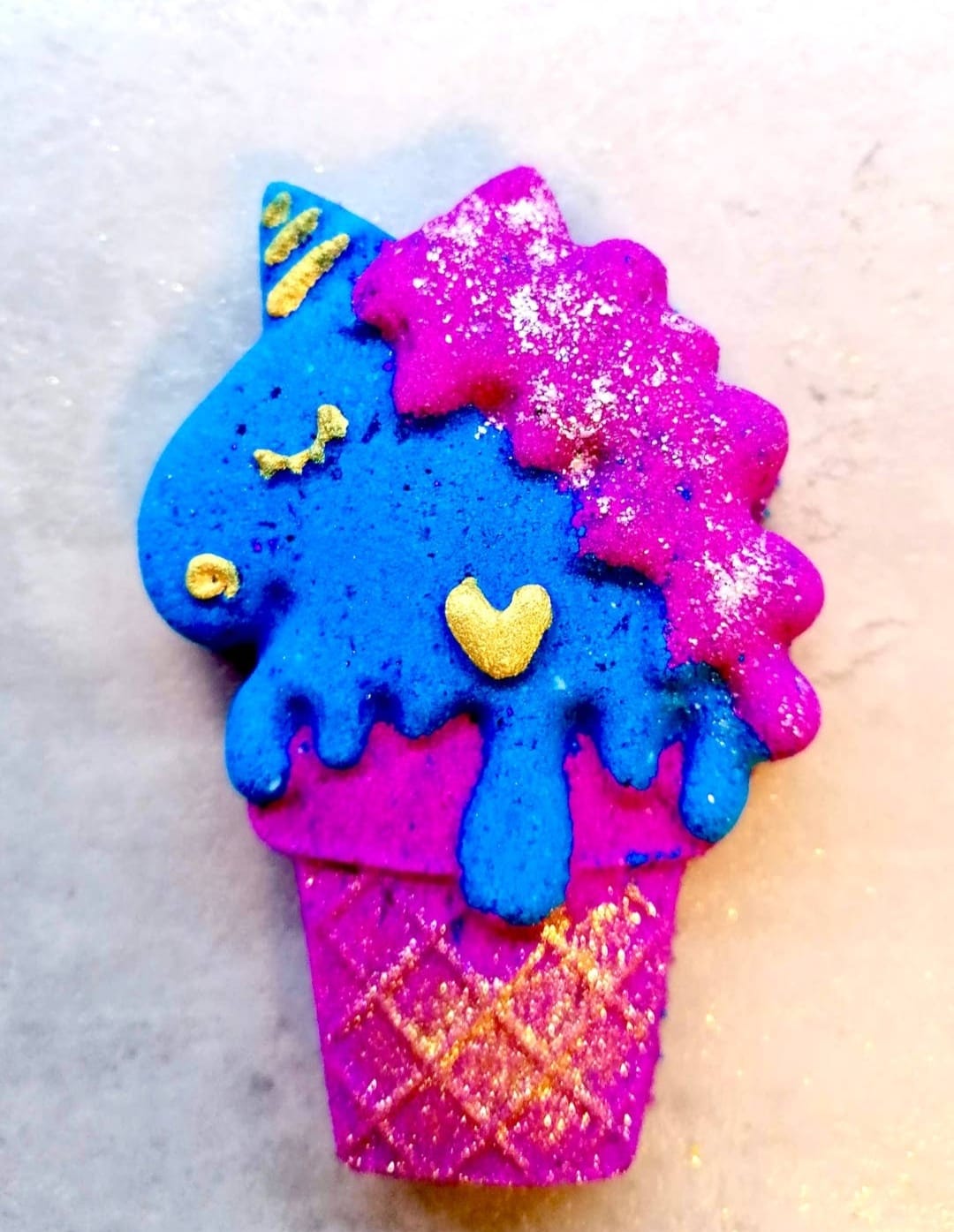 ICECREAM