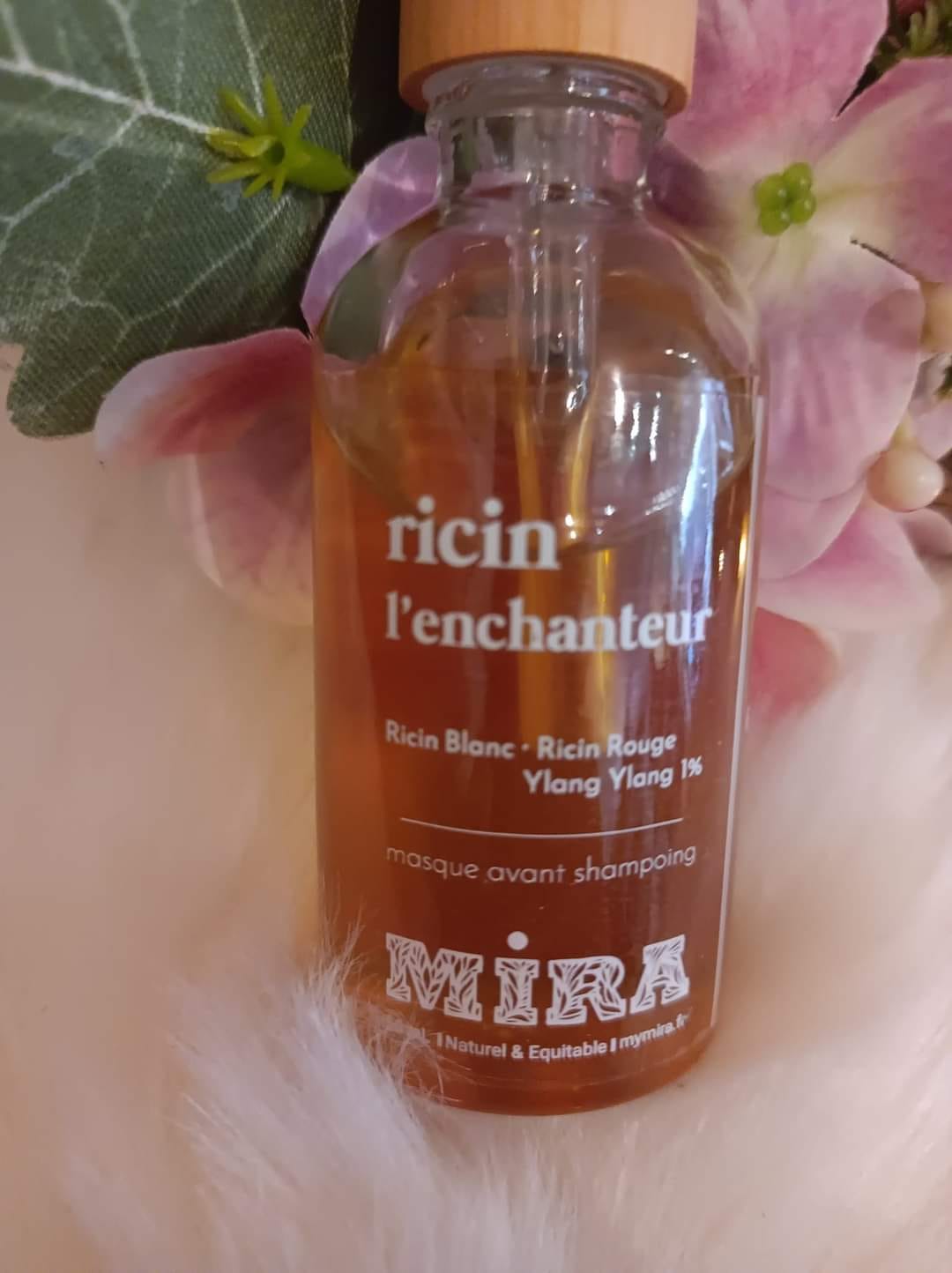 ENCHANTEUR