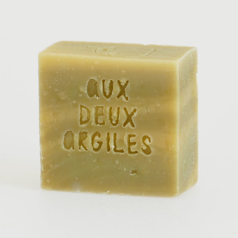 savon-aux-deux-argiles-blanche-et-verte