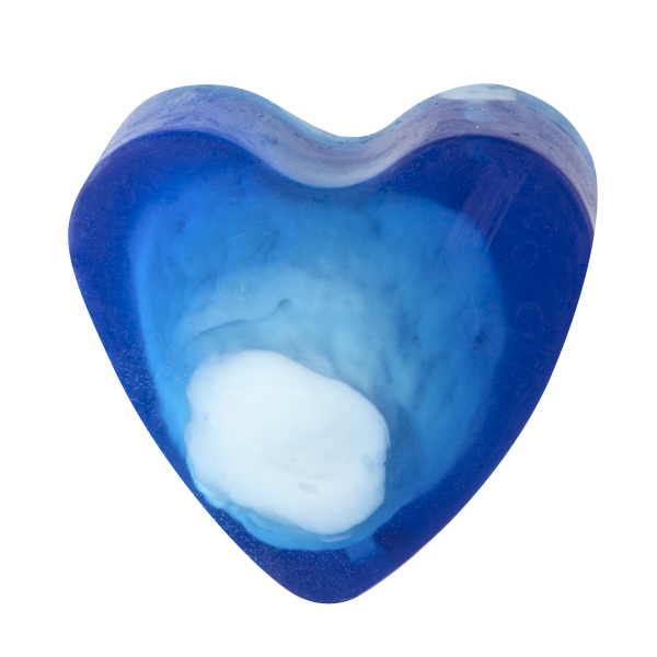 savon-glycerine-coeur-blue-sensation-boite-de-8
