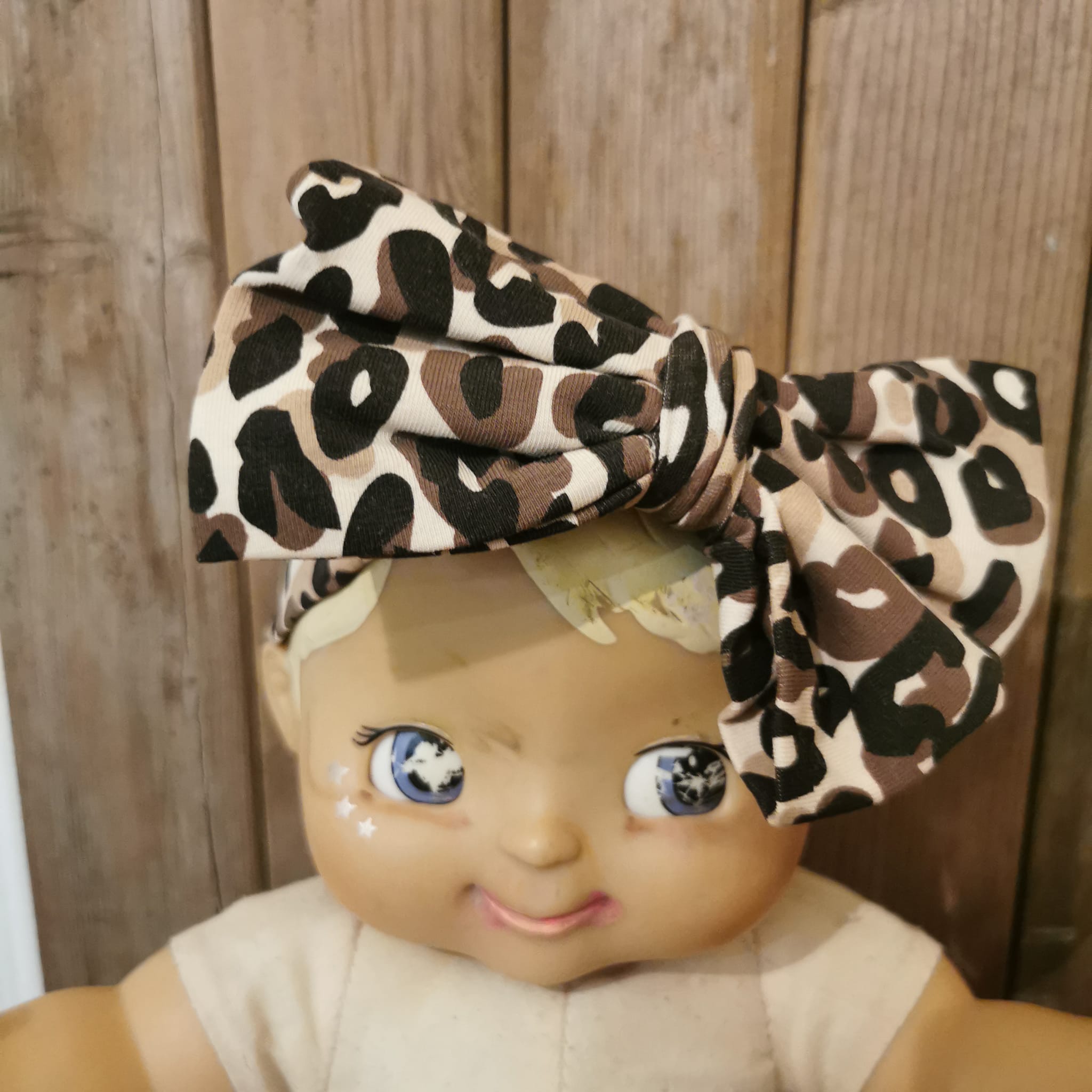 BANDEAU NOEURLEO