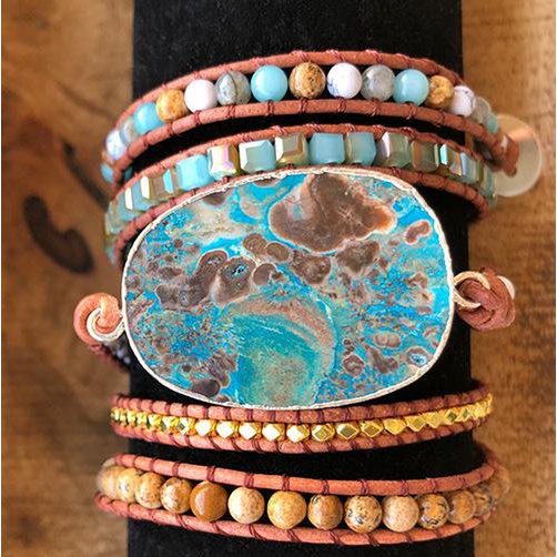 BOHO2