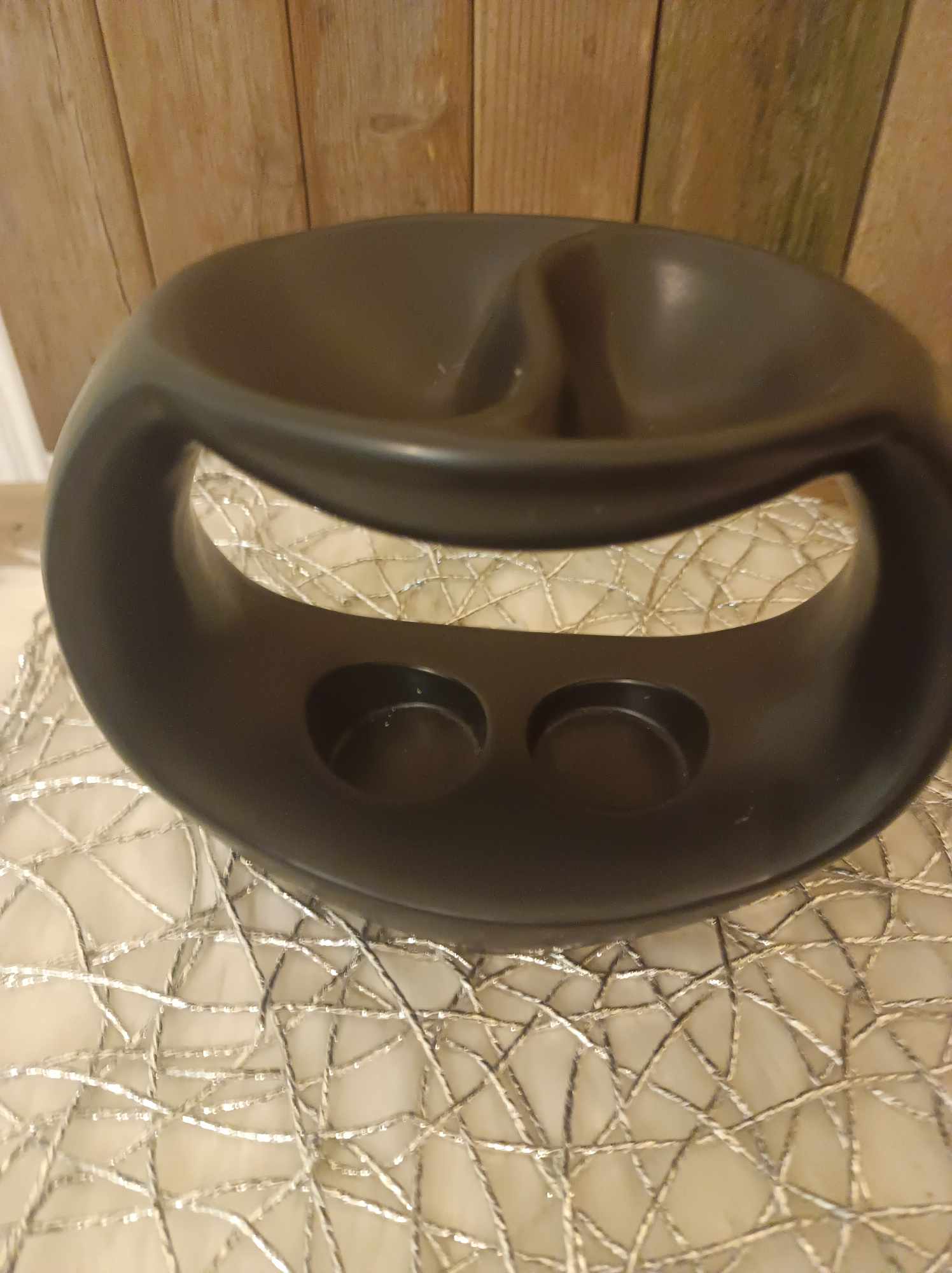 YINYANG2