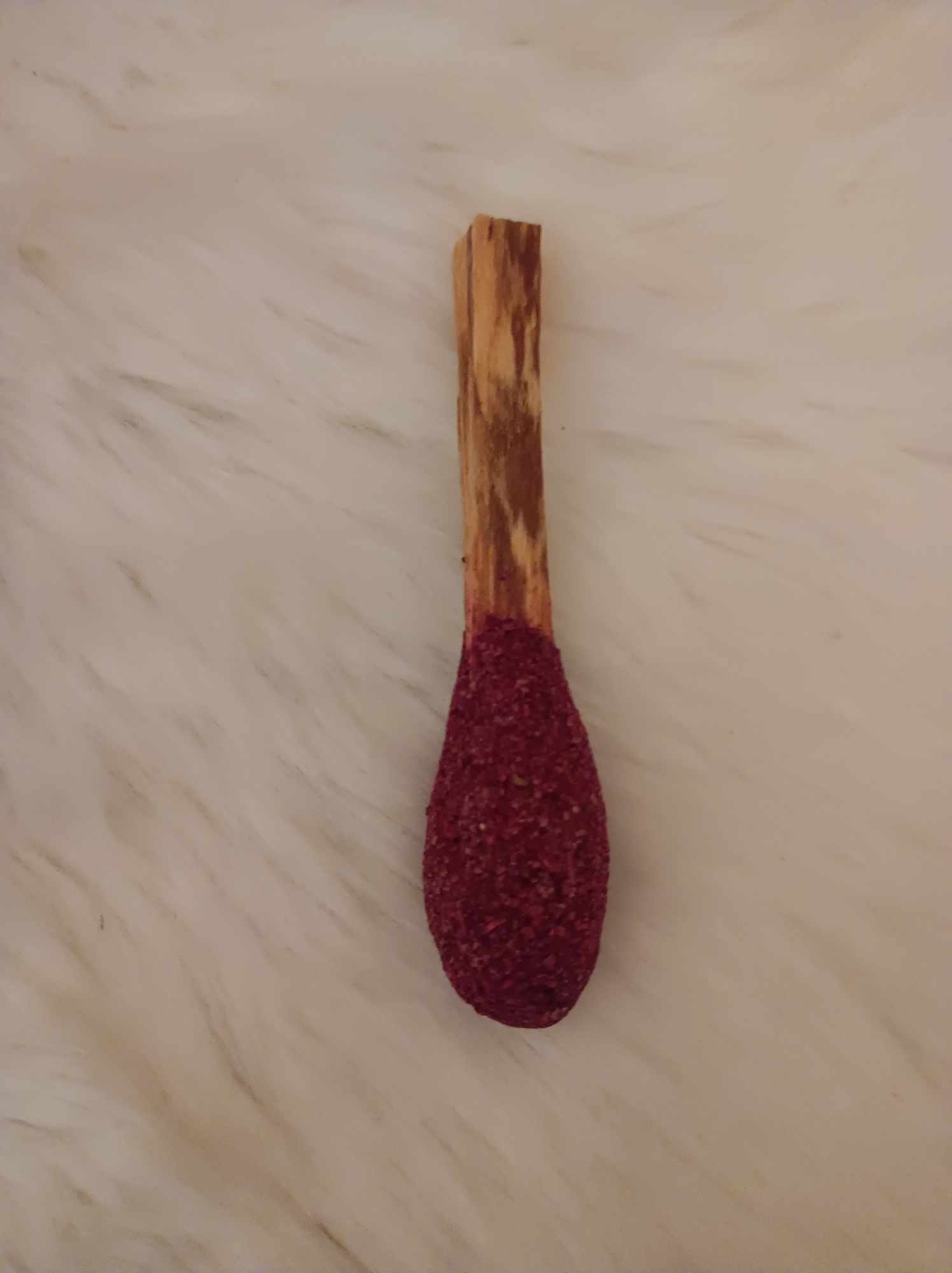 stick palo3