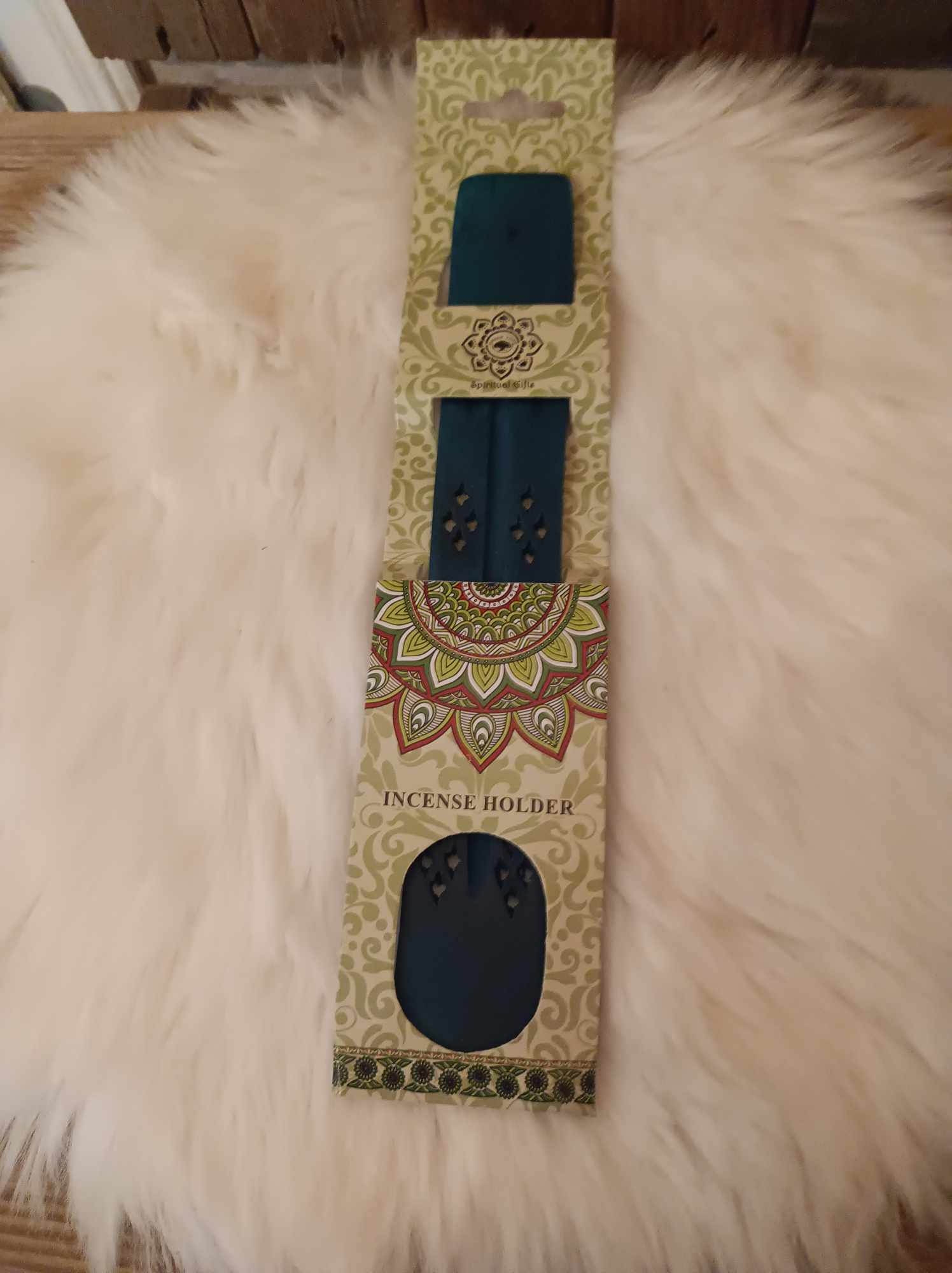 PORTE ENCENS BLEU1