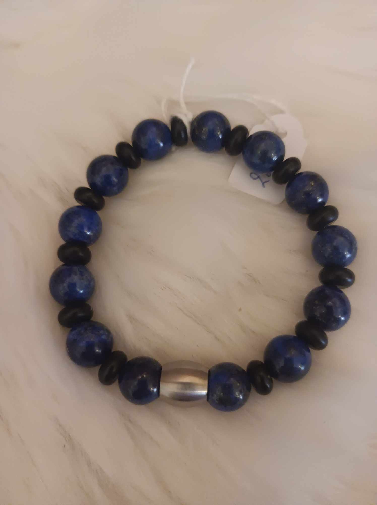 ONYX LAPIS