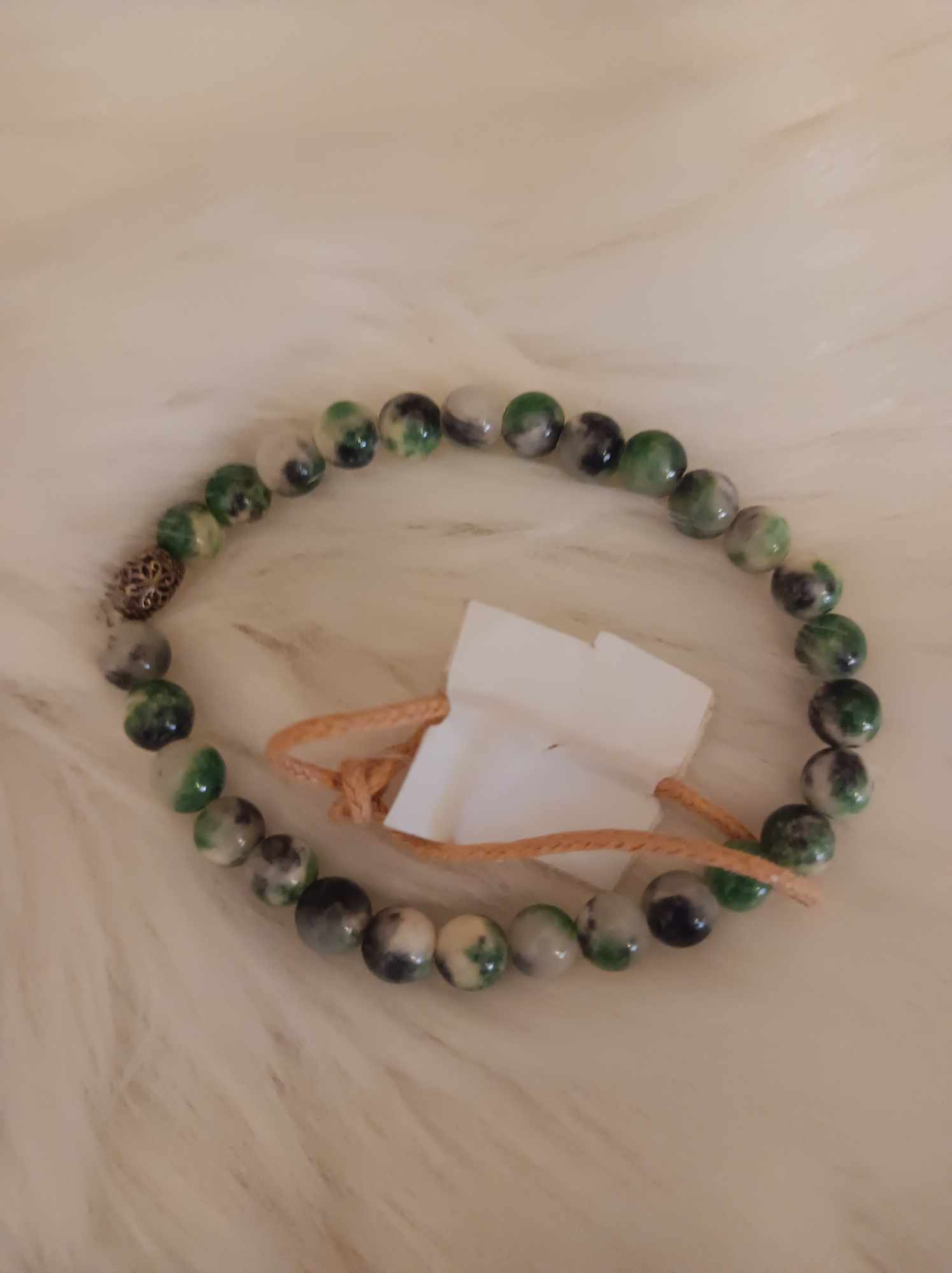 jade verte