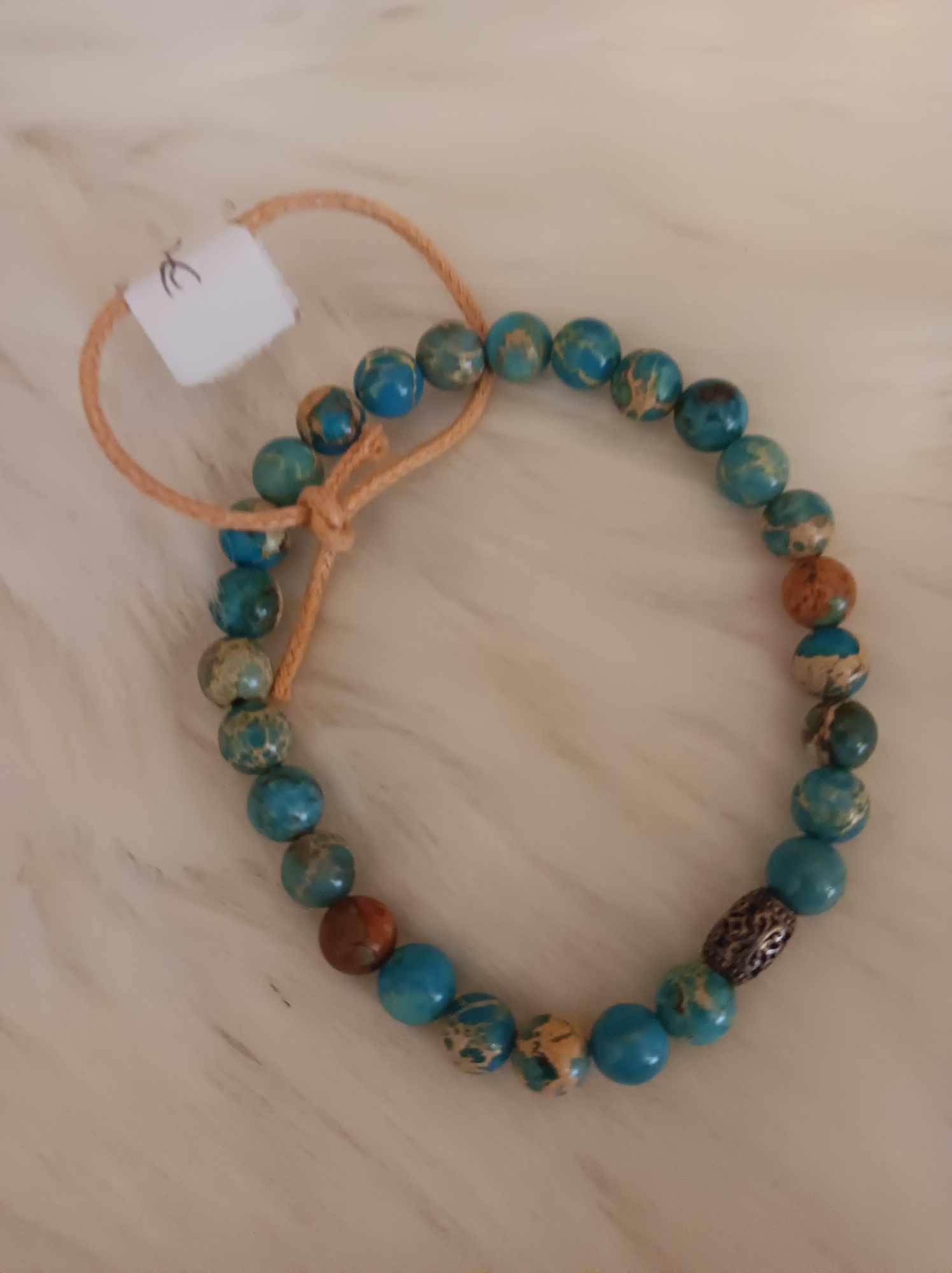 REGALITE