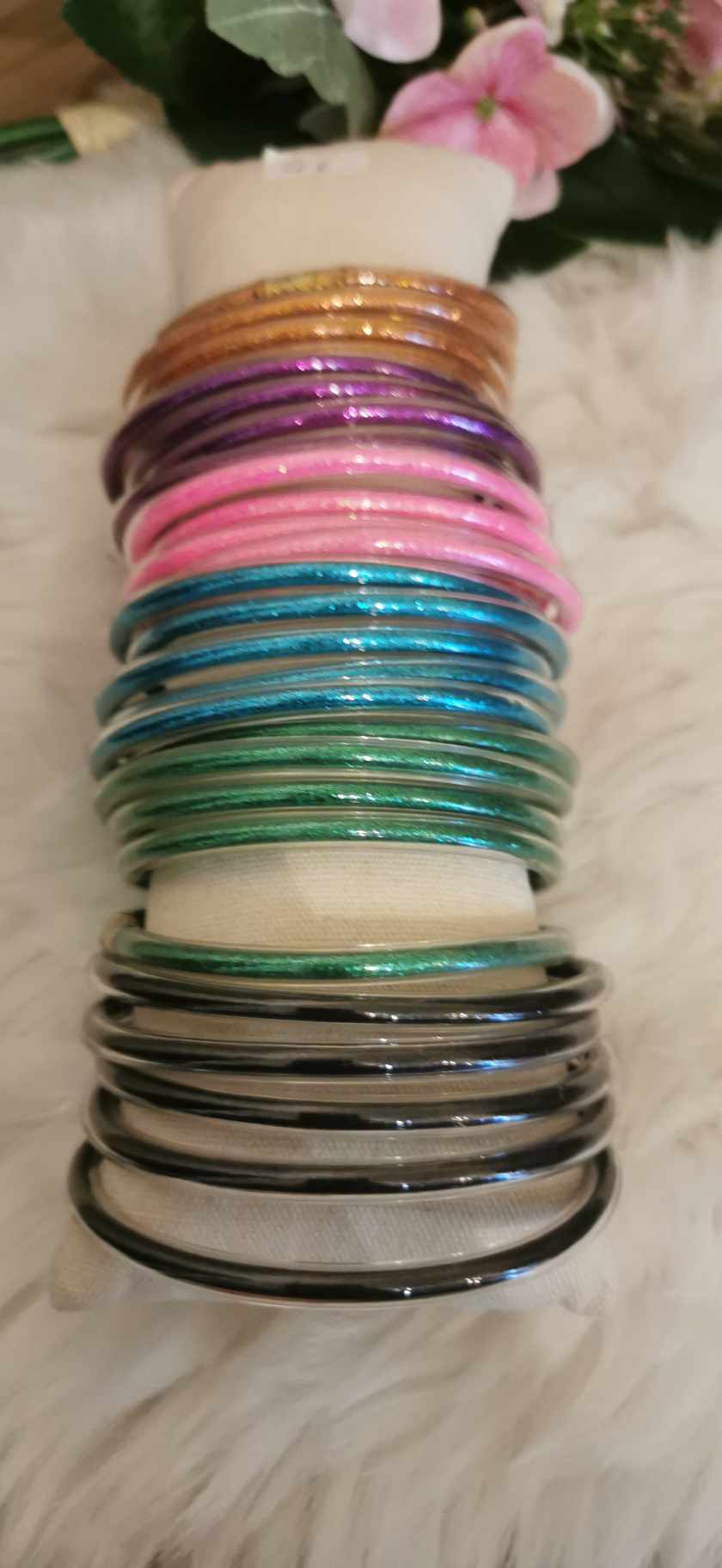 BRACELET BOUDD