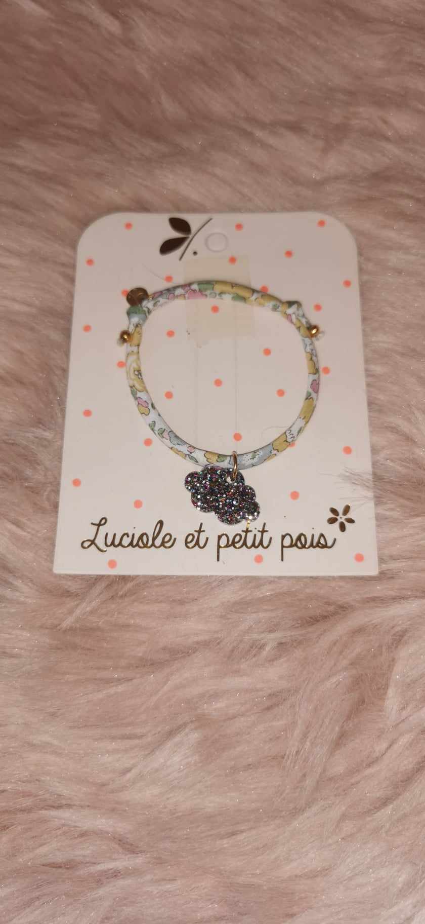 LUCIOLE1