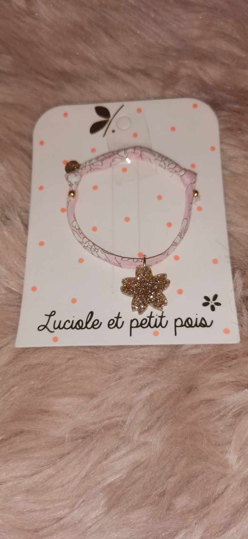 LUCIOLE2