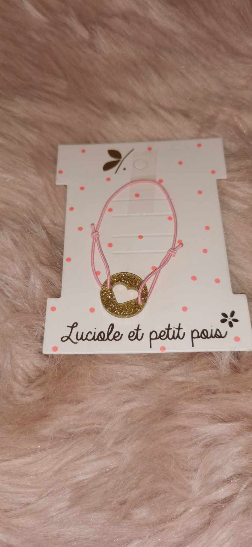 LUCIOLE3
