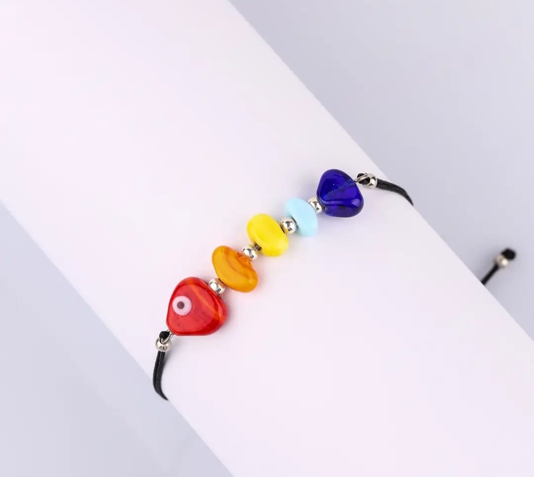 BRACELET ARETE
